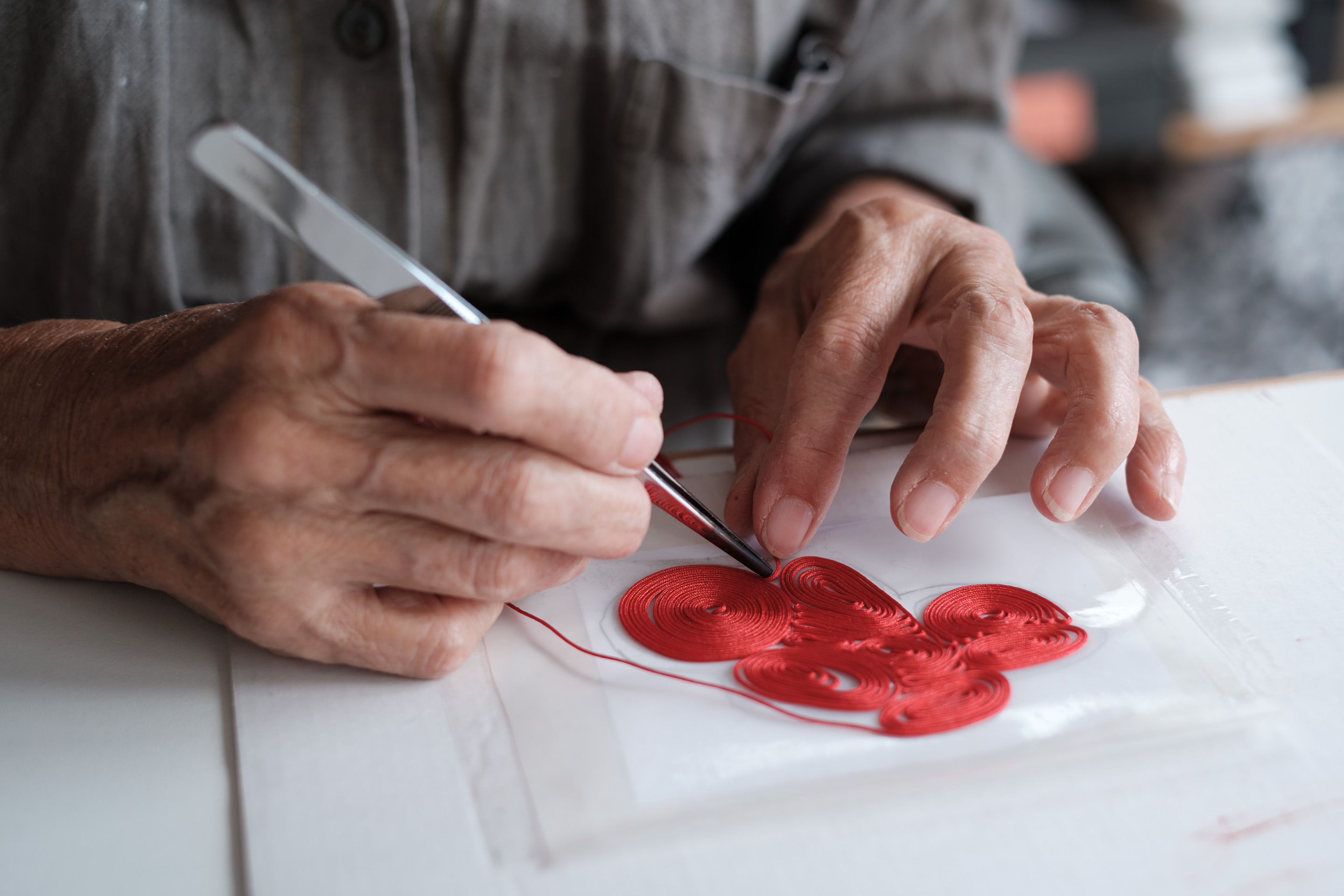 Ahp0067 FXT5 2528 J2560